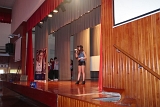 _MG_0231.JPG