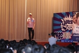 _MG_0250.JPG