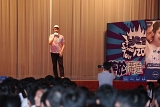 _MG_0251.JPG