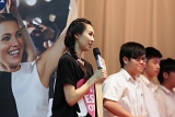 _MG_0287.JPG
