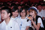 _MG_0403.JPG