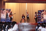 _MG_0414.JPG