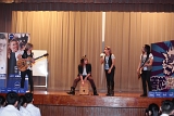 _MG_0420.JPG