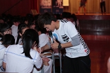 _MG_0480.JPG