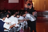 _MG_0484.JPG