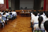 _MG_0527.JPG