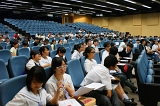 DSC02118.JPG