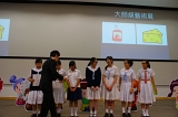 DSC02121.JPG