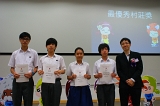DSC02136.JPG
