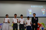 DSC02139.JPG