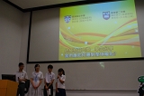 DSC02159.JPG
