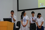 DSC02161.JPG
