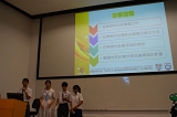 DSC02162.JPG