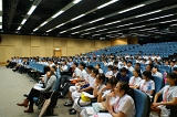 DSC02180.JPG