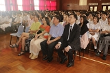 _MG_0009.JPG