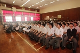 _MG_0010.JPG
