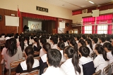 _MG_0012.JPG