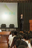 _MG_0015.JPG