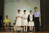 _MG_0024.JPG