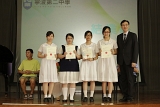 _MG_0034.JPG