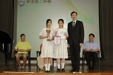 _MG_0036.JPG