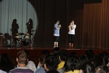 _MG_0004.JPG