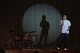 _MG_0007.JPG