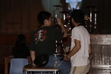 _MG_0010.JPG