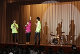_MG_0011.JPG