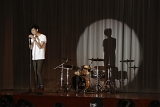 _MG_0012.JPG