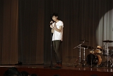 _MG_0015.JPG