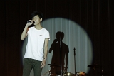 _MG_0018.JPG