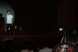 _MG_0023.JPG