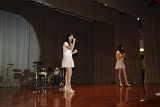 _MG_0028.JPG