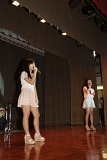 _MG_0031.JPG