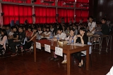 _MG_0034.JPG