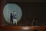 _MG_0039.JPG