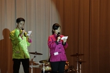 _MG_0042.JPG