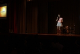 _MG_0048.JPG