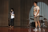 _MG_0053.JPG