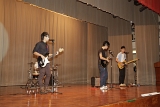 _MG_0077.JPG