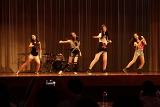 _MG_0094.JPG