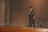_MG_0122.JPG