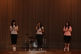 _MG_0164.JPG