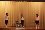 _MG_0167.JPG