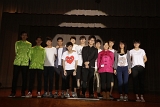 _MG_0263.JPG