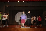_MG_0264.JPG