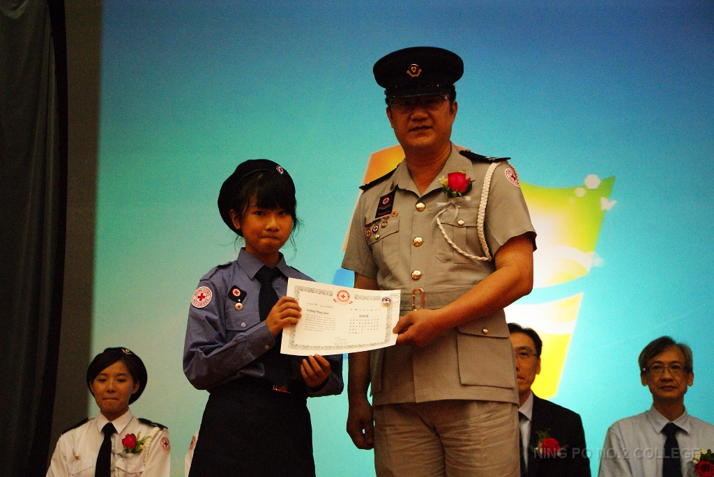 DSC00154