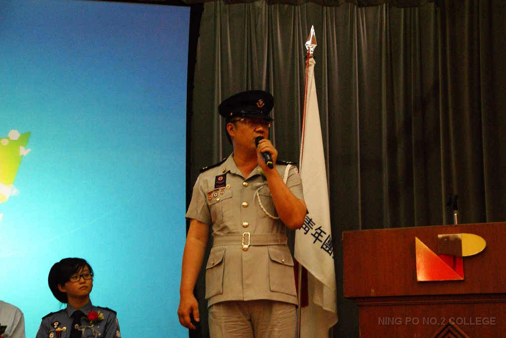 DSC00166