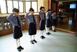 DSC00116.JPG